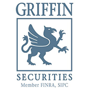 Griffin securities
