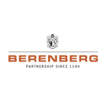 Berenberg 