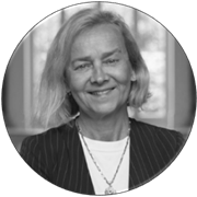 Donatella Sciuto Image